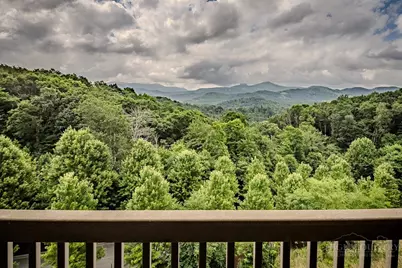 311 Penny Lane #2B, Banner Elk, NC 28604 - Photo 35