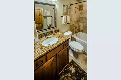 311 Penny Lane #2B, Banner Elk, NC 28604 - Photo 27
