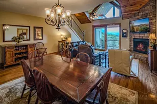 311 Penny Ln, Banner Elk, NC 28604 - Photo 15
