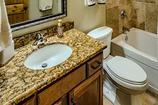 311 Penny Ln, Banner Elk, NC 28604 - Photo 27