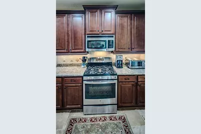 311 Penny Lane #2B, Banner Elk, NC 28604 - Photo 21