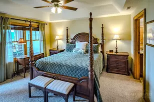 311 Penny Ln, Banner Elk, NC 28604 - Photo 23