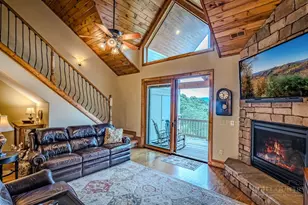 311 Penny Ln, Banner Elk, NC 28604 - Photo 9