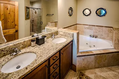 311 Penny Lane #2B, Banner Elk, NC 28604 - Photo 25