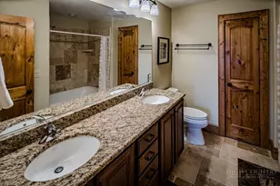 311 Penny Ln, Banner Elk, NC 28604 - Photo 33