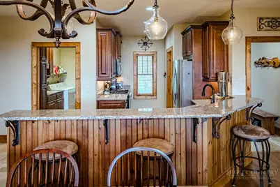 311 Penny Lane #2B, Banner Elk, NC 28604 - Photo 17