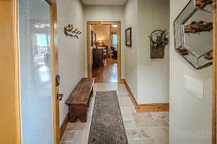 311 Penny Ln, Banner Elk, NC 28604 - Photo 5