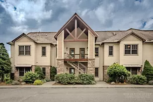 311 Penny Ln, Banner Elk, NC 28604 - Photo 3