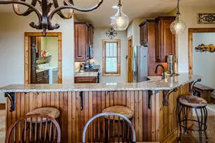 311 Penny Ln, Banner Elk, NC 28604 - Photo 17