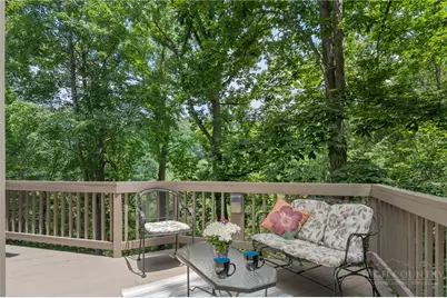 221 White Oak Trail, Banner Elk, NC 28604 - Photo 37