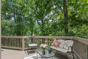 221 White Oak Trail, Banner Elk, NC 28604 - Photo 37