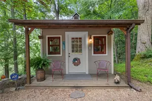 221 White Oak Trail, Banner Elk, NC 28604 - Photo 43