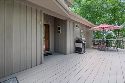221 White Oak Trail, Banner Elk, NC 28604 - Photo 5