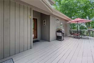 221 White Oak Trail, Banner Elk, NC 28604 - Photo 5