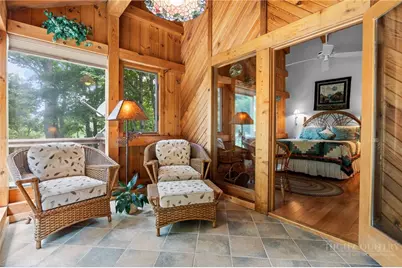 221 White Oak Trail, Banner Elk, NC 28604 - Photo 21