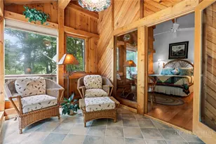 221 White Oak Trail, Banner Elk, NC 28604 - Photo 21