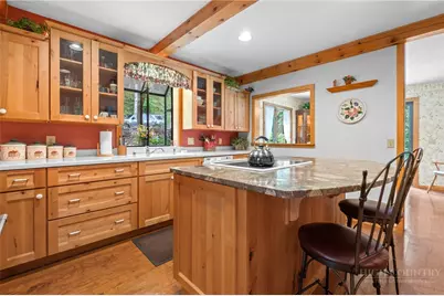 221 White Oak Trail, Banner Elk, NC 28604 - Photo 15