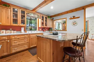 221 White Oak Trail, Banner Elk, NC 28604 - Photo 15