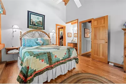 221 White Oak Trail, Banner Elk, NC 28604 - Photo 19