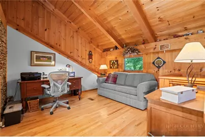 221 White Oak Trail, Banner Elk, NC 28604 - Photo 27