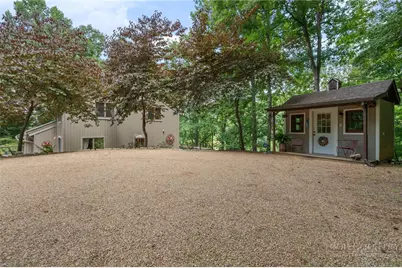 221 White Oak Trail, Banner Elk, NC 28604 - Photo 3