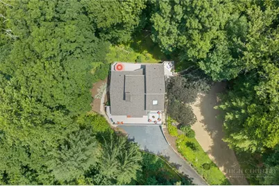 221 White Oak Trail, Banner Elk, NC 28604 - Photo 49