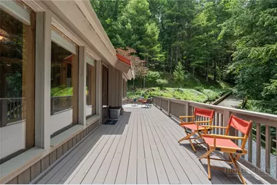 221 White Oak Trail, Banner Elk, NC 28604 - Photo 35