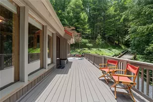 221 White Oak Trail, Banner Elk, NC 28604 - Photo 35
