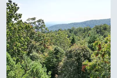 79 Elk Horn Road, Ferguson, NC 28624 - Photo 5