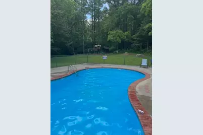 79 Elk Horn Road, Ferguson, NC 28624 - Photo 13