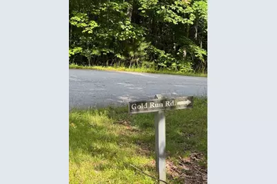 79 Elk Horn Road, Ferguson, NC 28624 - Photo 7