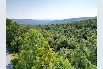 79 Elk Horn Road, Ferguson, NC 28624 - Photo 3