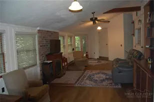 96 Hickory Ln, Newland, NC 28657 - Photo 5