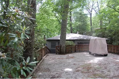 96 Hickory Lane, Newland, NC 28657 - Photo 1