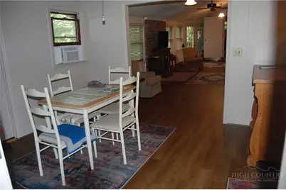 96 Hickory Lane, Newland, NC 28657 - Photo 7