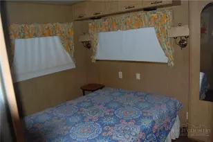 96 Hickory Ln, Newland, NC 28657 - Photo 11