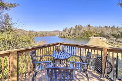 96 Hickory Lane, Newland, NC 28657 - Photo 17