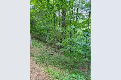 Lot 19 Clear Waters Edge Estate, Creston, NC 28615 - Photo 17