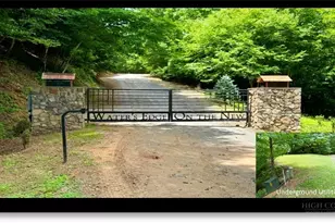 Lot 19 Clear Waters Edge Estate, Creston, NC 28615 - Photo 1