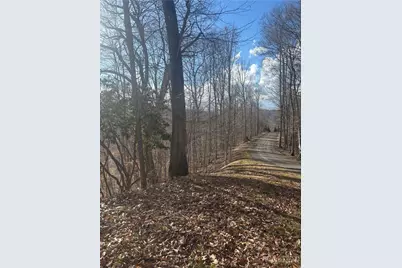 Lot 19 Clear Waters Edge Estate, Creston, NC 28615 - Photo 21