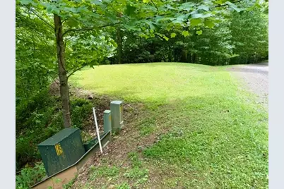 Lot 19 Clear Waters Edge Estate, Creston, NC 28615 - Photo 3