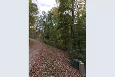 Lot 19 Clear Waters Edge Estate, Creston, NC 28615 - Photo 23