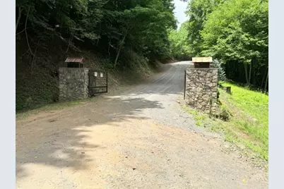 Lot 19 Clear Waters Edge Estate, Creston, NC 28615 - Photo 15