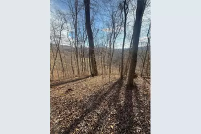 Lot 19 Clear Waters Edge Estate, Creston, NC 28615 - Photo 27