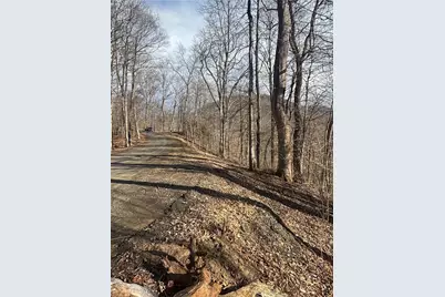 Lot 19 Clear Waters Edge Estate, Creston, NC 28615 - Photo 25