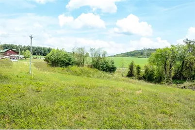 Tbd US Hwy. 21 and Stoker Road, Glade Valley, NC 28627 - Photo 15