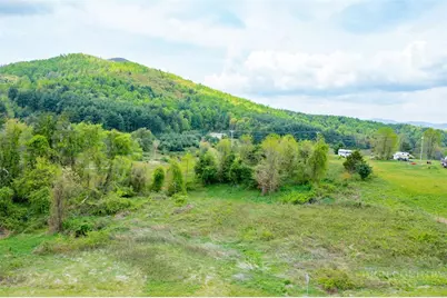 Tbd US Hwy. 21 and Stoker Road, Glade Valley, NC 28627 - Photo 5