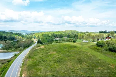 Tbd US Hwy. 21 and Stoker Road, Glade Valley, NC 28627 - Photo 25