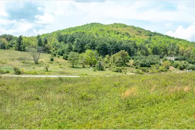 Tbd US Hwy. 21 and Stoker Road, Glade Valley, NC 28627 - Photo 9