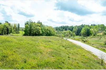 Tbd US Hwy. 21 and Stoker Road, Glade Valley, NC 28627 - Photo 13